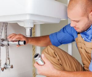 About Water Heater Repair LLC Lyons, NY